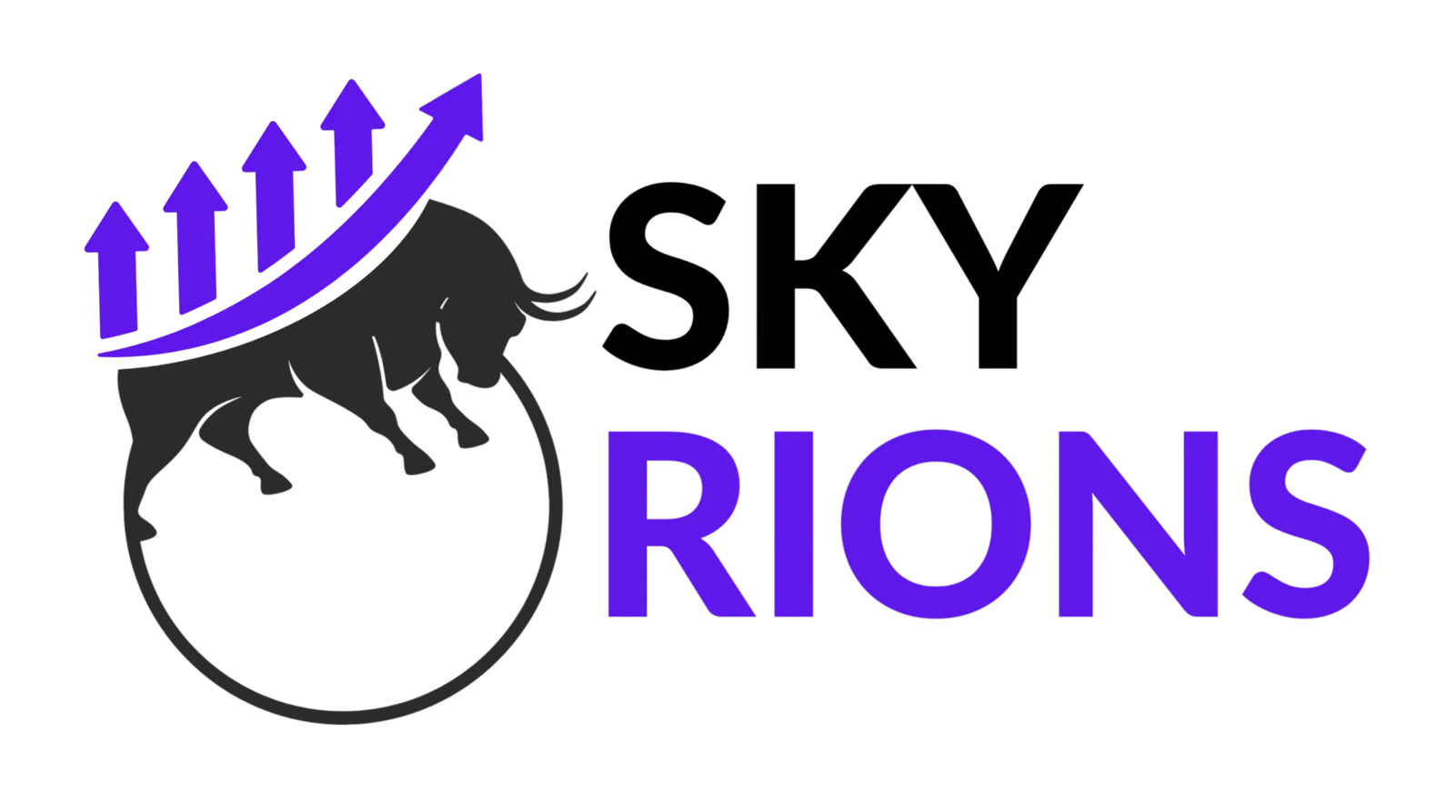 Skyorions